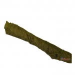 Резервна мрежа за кеп Minciog Spare Net 42" - Select Baits